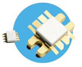 Semelab RF VDMOS����MOSFET