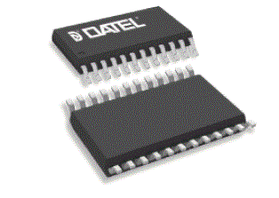 DATEL DAC-1212SE������12λDAC
