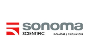 Sonoma Scientific΢��������������0-20GHz
