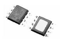 ARINC429��������оƬDEI1070A/1071A/1072A/1073A/1074A/1075A