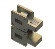 JIWR22-10-TBD Q���� WR-22����������JQL Electronics