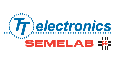 Semelab RF����MOSFET��Ʒϵ��ѡ�ͶԱȱ�