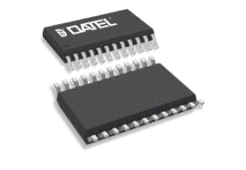 DATEL DAC-1025SE 10λ250MSPS����DACоƬ