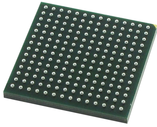 Broadcom PEX8696,PEX8680,PEX8664,PEX8649 PCIe Gen-2����оƬ