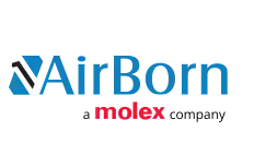 Airborn����ϵ���������ؼ������Ա�����0.64mm΢��ൽ23A�����