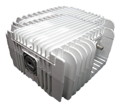 20W C����BUC��Norsat ELMTBC020-SN
