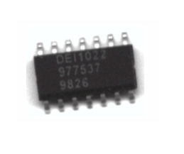 DEI1022/1023/1024/1025 ARINC429��·������Device Engineering
