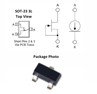 Linear Systems J500ϵ�е������ڶ�����0.192mA��5.6mA