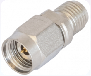TRU-11244�³�˹��Winchester 2.4mm��Ƶͬ��������