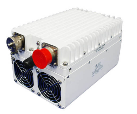 Norsat MEDIBKU040S Ku����40W�ϱ�Ƶ��