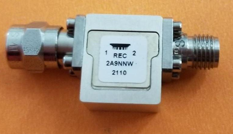 Renaissance 2A9NNW 25.5�C31.0GHzͬ�������Ka����