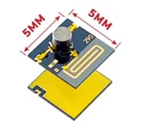 JISM27K0T31K0 Ka����΢��������JQL Technologies