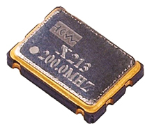 Connor-Winfield 200MHz OCXO X213-200.0M�������