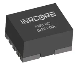 iNRCORE TA-1001003G������������ƽ��100�� ��ƽ��100��