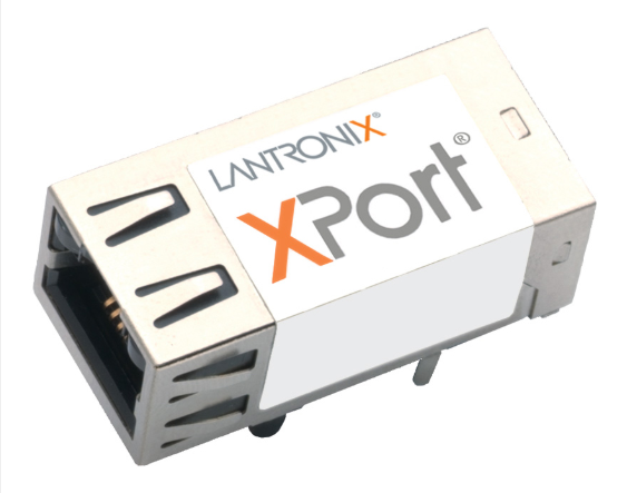 Lantronix XP1001000-05R,XP100200S-05RǶ��ʽ�豸������|����ת��̫������