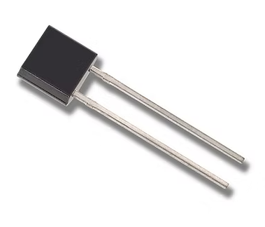 J500ϵ�е������ڶ�����Linear Integrated Systems