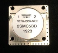Renaissance 2SMC5BD��2.7�C3.7GHz������װ������S����
