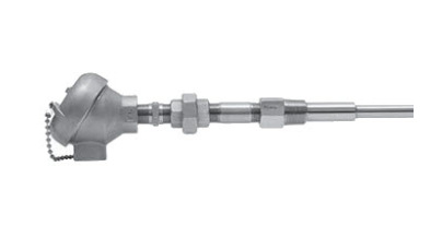 Minco AS5140/AS5141ϵ�й�ҵ��������RTD�¶ȴ�����