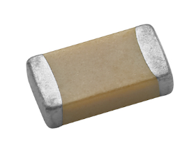Vishay VJ0603A101KXCAP����մɵ�����(100pF / 200V)