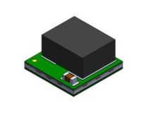 Cyntec MUN3CAD05-JF���TI��Intel��Murata��RECOM 5A��Դģ��