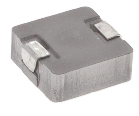 CYNTEC CMLB135T���ʵ��CMLB135T-R47MS/1R0MS/2R2MS�߱��͵�DCR��Դ���