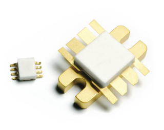 ���ѡ��RF MOSFET��SEMELABѡ��ָ��(28V/50V)