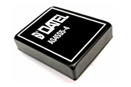 DATEL ASϵ��DC-DC��Դ����30W|9-36V/18-75V��ѹ���� �����Դ���� ��ҵ����Դ