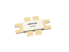 Ampleon BLF184XR/BLF184XRS����LDMOS�����700W��Ƶ��������