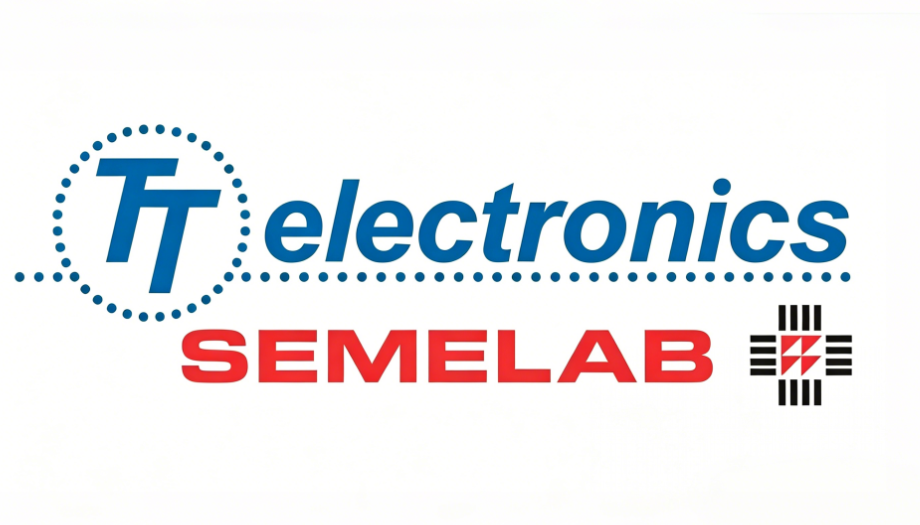 SEMELAB RF MOSFET�߿ɿ���Ƶ���ʾ���ܹ�Ӧ��TT Electronics����