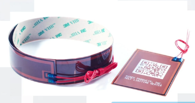 MINCO���Լ�����ѡ��ָ��|������Flex Heater���������Ӧ�ý���