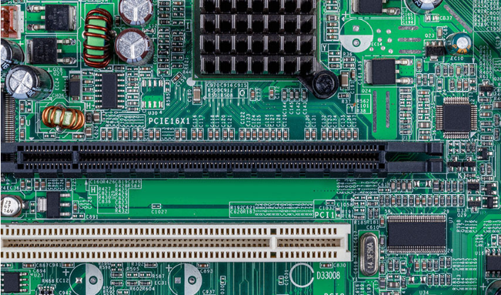 Marvell AQC113/AQC114/AQC115C��ǧ����̫��������10G PCIe Gen4 MAC+PHY