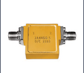 REC 2A4BW/2A7BH/2A8BGͬ�������1GHz�C27GHz RF΢��������