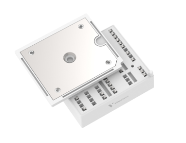 Vincotech MiniSKiiP? 2����ģ��600V/1200V��ҵ�������������IGBTģ��