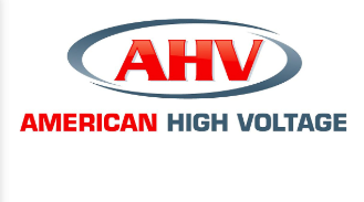 AHV��ѹ��ԴAmerican High Voltage΢��/����/���¸�ѹ����