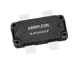 Ampleon BLP05H9S500P 500W LDMOS��Ƶ���ʾ����