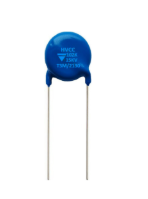 Vishay HVCCϵ�и�ѹ�մɵ�����15kV��ѹԲƬ���ݹ�Ӧ��